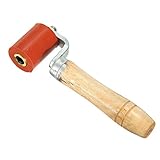 Iglobalbuy 1.57