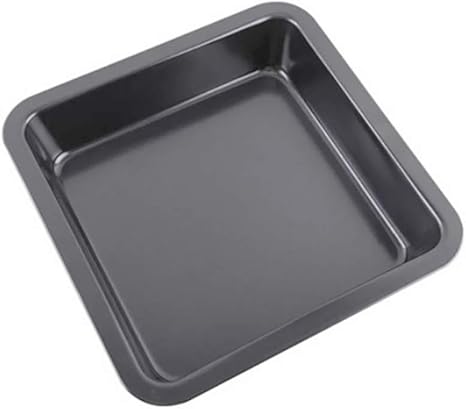 Baking Tray Cake Tray Baking Mold 
