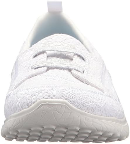 skechers gentle gaze
