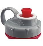 Ultimate Direction Replacement Kicker Cap