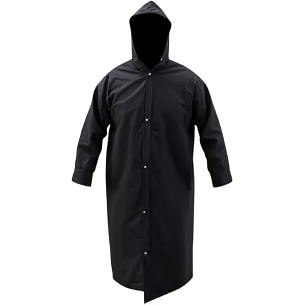 Traditional weather unioncover101 ブラック40 Traditional weather unioncover101 ブラック40