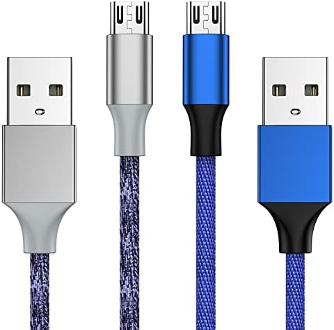 Playstation Vr Hardware Keple Micro USB To Type C Cable, USB C To