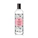 The Body Shop Mist for Unisex, Japanese Cherry Blossom, 3.3 Ounce