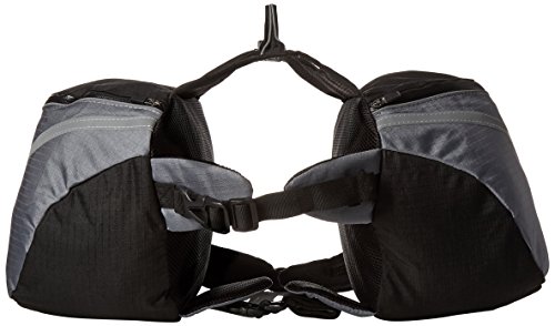 doggles backpack extreme