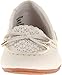 Sperry Top-Sider Women's Isla Perforated Flat