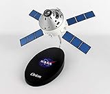 Orion Spacecraft 1/48 Scale Assembled Display Model