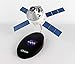 Orion Spacecraft 1/48 Scale Assembled Display Model