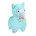 Alpacasso 6.7
