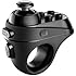 Acgam R1 Bluetooth 4.0 Wireless Gamepad VR Remote Mini Game Controller Joystick for IOS Android