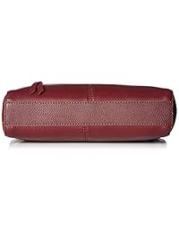 el sak Alameda Crossbody