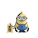 USB Stick 16 GB Bob - Original Minions Flash Drive 2.0, Tribe FD021520
