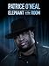 Patrice O'Neal: An Elephant in the Room