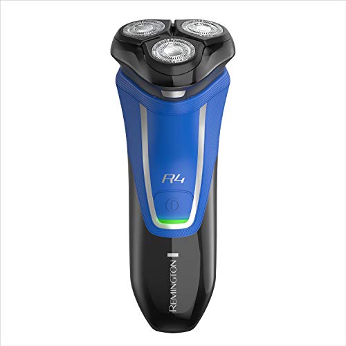 Remington® R4000 Series Rotary Shaver