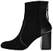 Poetic Licence Women's Top That Boot
