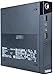 Lenovo ThinkCentre M93P Tiny Mini Business Desktop Computer, Intel Dual-Core i5-4570T Processor up to 3.60 GHz, 8GB RAM, WiFi, Windows 10 Pro (Renewed)thumb 1