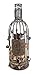 Epic Products Cork Cage Wine Bottle, 14.25-Inch