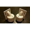 EZMOUNT-Trailer-Light-Guide-2-Mounts EZMOUNT-Trailer-Light-Guide-2-Mounts