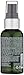 CHI Tea Tree Oil Soothing Scalp Spray, 2 FL Oz