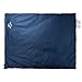 Docooler Envelope Outdoor Sleeping Bag Camping Travel Hiking Multifuntion Ultra-light
