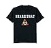 Share That T-Shirt - AA Gifts - NA Gifts, Anonymous Clothes