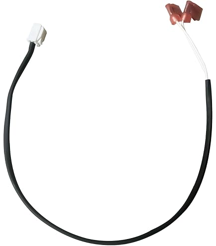Kowaku Water Heater FV Sensor Kit – SP20172 Replacement Part – Easy To Install, Maintains Your Heater’s Performance