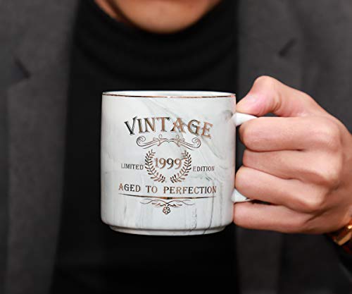 1 1999+Birthday+Gifts+Women+Ceramic