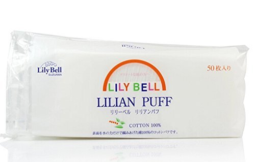 Lily Bell Soft Cotton Rounds For Face Cotton Pads For Nails Import It All Lily Bell Soft Cotton Rounds For Face Cotton Pads For Nails Import It All