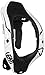 Leatt GPX 5.5 Neck Brace White Large/X-Large