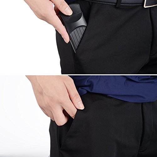 5 Nanagogo+ZH+02+Practice+Portable+Exercise