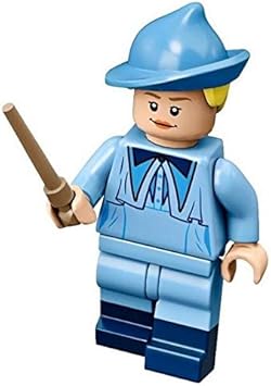 75958 lego harry potter