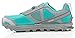 ALTRA Women's Lone Peak 4