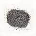 KOSHER Whole Poppy Seeds 5 POUNDS - Dried Seed of Papaver Somniferum L From Holland 80 OUNCES