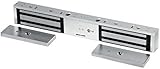 Seco-Larm E-941DA-1K2P Enforcer Double Door