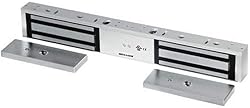 Seco-Larm E-941DA-1K2P Enforcer Double Door