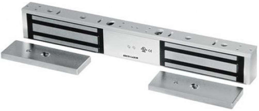 Seco-Larm E-941DA-1K2P Enforcer Double Door