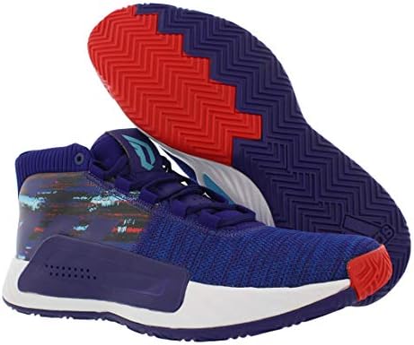 adidas dame 5 amazon