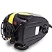 Mybesty Professional Handheld Heavy Duty Steam Cleaner Carpet Steamer Cleaning Machine