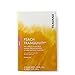 Teavana Peach Tranquility Full Leaf Tea 12 Sachets (0.13 oz / 3.7 g )
