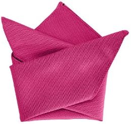 Men's Paragon Pocket Square - Tutti Frutti