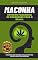 Livro MACONHA: Um novo paradigma de progresso para o Brasil