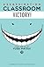 Assassination Classroom, Vol. 11 (11) by 