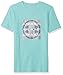 Under Armour Boys' Visualogo T-Shirt