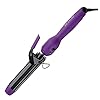 Revlon-Salon-Long-Lasting-Loose-Curls-Curling-Iron-1-14 Revlon Salon Long Lasting Loose Curls Curling Iron, 1-1/4"