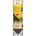 Hellmann's Mayonnaise Dressing for Delicious Sandwiches with Olive Oil Squeeze Mayo Rich in Omega 3-ALA 11.5 oz, Pack of 12
