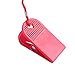 Treadmill Key, egymcom Sports Running Machine Magnetic Replacement Safety Key, Fits Many Models