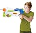 Water Blaster Water Gun Soaker Squirt Pistol Gun 1200CC Capacity Party Favors and Outdoor Activity Summer Pool Water Fun Pump Toys for Kids Children Adults.