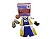 American Girl - Basketball Outfit for Dolls - Truly Me 2015