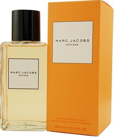 versace blue perfume price