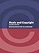 Music and Copyright by 