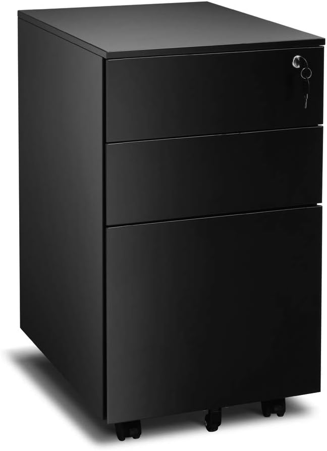 Best office small file cabinet